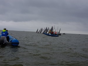 20160525_140004