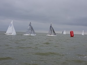 20160525_150429