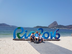 20160917_113317_001