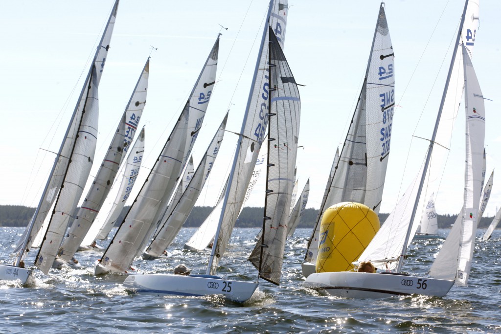 201808071759220.Race dag1liten