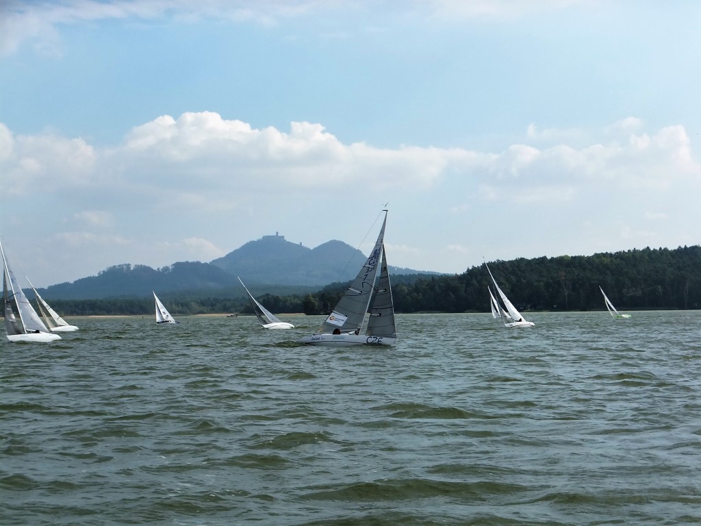 DSCF6587